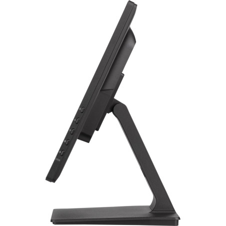 Monitor dotykowy IIYAMA T2452MSC-B2AG *24" *IPS *1920x1080