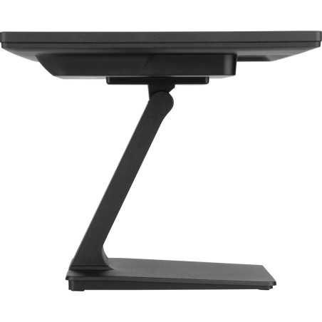 Monitor dotykowy IIYAMA T2452MSC-B2AG *24" *IPS *1920x1080