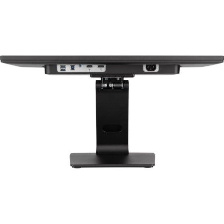 Monitor dotykowy IIYAMA T2452MSC-B2AG *24" *IPS *1920x1080