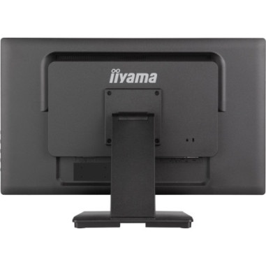 Monitor dotykowy IIYAMA T2452MSC-B2AG...