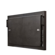 Monitor wielkoformatowy LG... 2