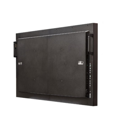 Monitor wielkoformatowy LG 75XS4P-B...