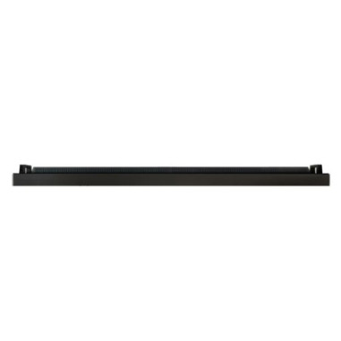 Monitor wielkoformatowy LG 75XS4P-B...