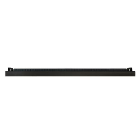 Monitor wielkoformatowy LG 75XS4P-B *75" *IPS *3840x2160 *2xHDMI *DP *60Hz *8ms