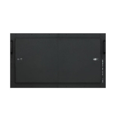 Monitor wielkoformatowy LG 75XS4P-B...
