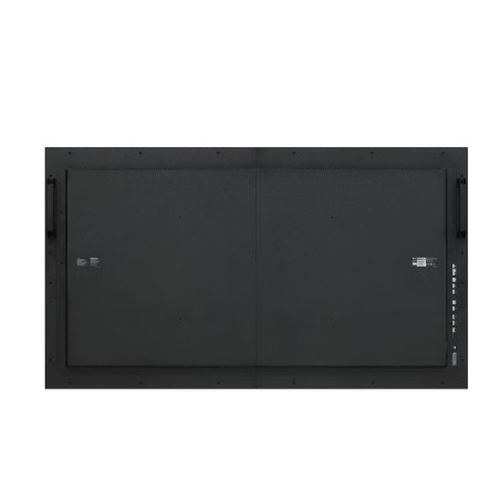 Monitor wielkoformatowy LG 75XS4P-B *75" *IPS *3840x2160 *2xHDMI *DP *60Hz *8ms