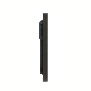 Monitor wielkoformatowy LG 75XS4P-B...