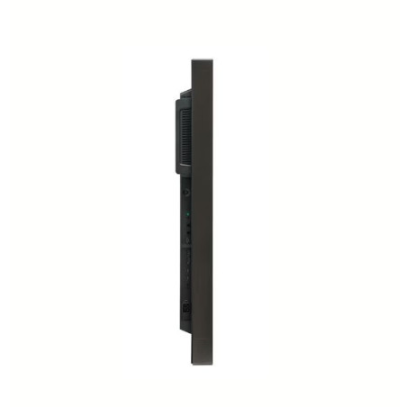 Monitor wielkoformatowy LG 75XS4P-B *75" *IPS *3840x2160 *2xHDMI *DP *60Hz *8ms