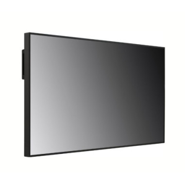 Monitor wielkoformatowy LG 75XS4P-B...