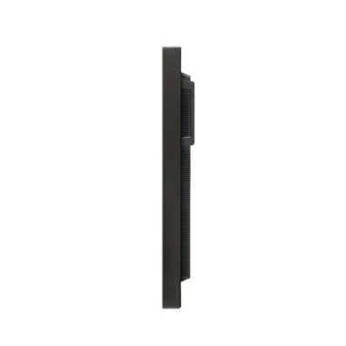 Monitor wielkoformatowy LG 75XS4P-B...