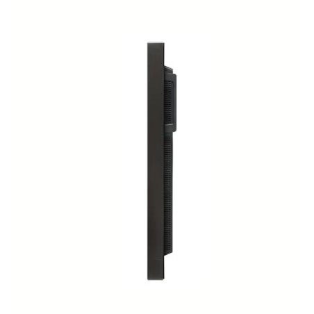 Monitor wielkoformatowy LG 75XS4P-B *75" *IPS *3840x2160 *2xHDMI *DP *60Hz *8ms