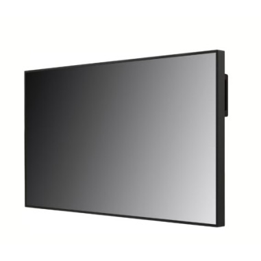 Monitor wielkoformatowy LG 75XS4P-B...