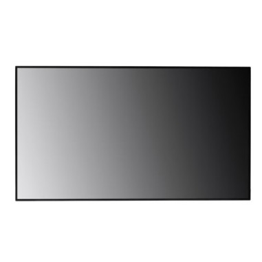 Monitor wielkoformatowy LG 75XS4P-B...