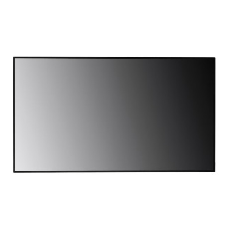 Monitor wielkoformatowy LG 75XS4P-B *75" *IPS *3840x2160 *2xHDMI *DP *60Hz *8ms