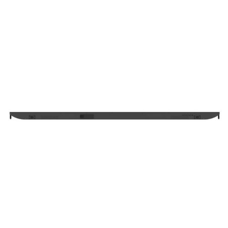 Monitor wielkoformatowy LG 110UM5K-B *110" *IPS *3840x2160 *3xHDMI *DP *DVI *120Hz *8ms