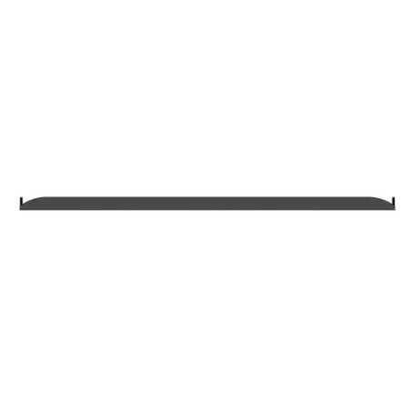 Monitor wielkoformatowy LG 110UM5K-B *110" *IPS *3840x2160 *3xHDMI *DP *DVI *120Hz *8ms