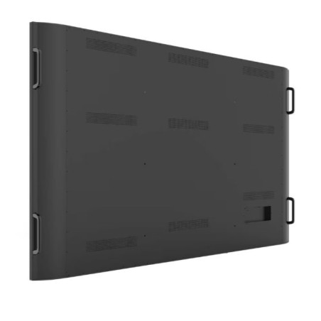 Monitor wielkoformatowy LG 110UM5K-B *110" *IPS *3840x2160 *3xHDMI *DP *DVI *120Hz *8ms