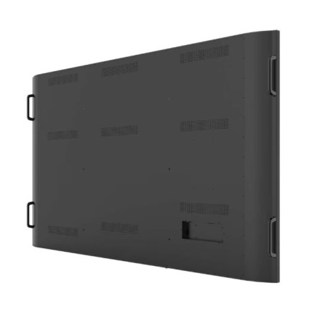 Monitor wielkoformatowy LG 110UM5K-B *110" *IPS *3840x2160 *3xHDMI *DP *DVI *120Hz *8ms
