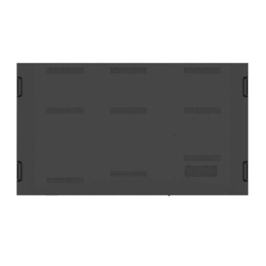 Monitor wielkoformatowy LG 110UM5K-B...
