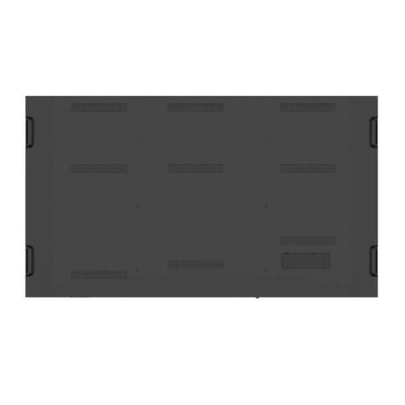 Monitor wielkoformatowy LG 110UM5K-B *110" *IPS *3840x2160 *3xHDMI *DP *DVI *120Hz *8ms