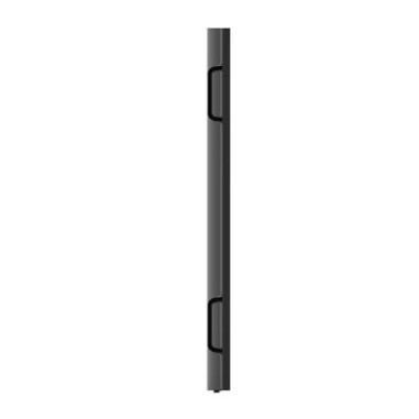 Monitor wielkoformatowy LG 110UM5K-B...