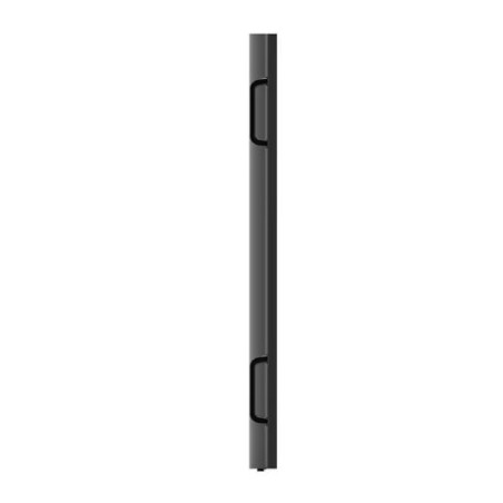 Monitor wielkoformatowy LG 110UM5K-B *110" *IPS *3840x2160 *3xHDMI *DP *DVI *120Hz *8ms