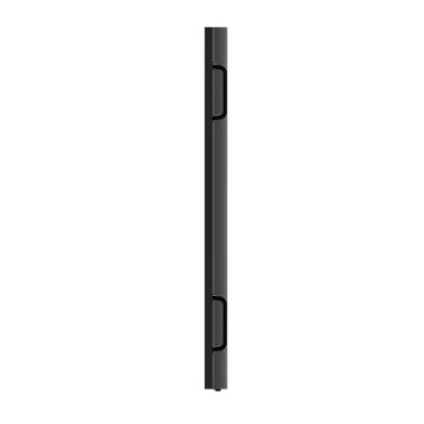Monitor wielkoformatowy LG 110UM5K-B...