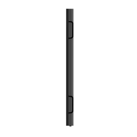 Monitor wielkoformatowy LG 110UM5K-B *110" *IPS *3840x2160 *3xHDMI *DP *DVI *120Hz *8ms