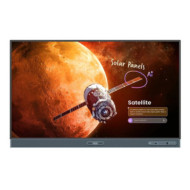 Monitor interaktywny BenQ...