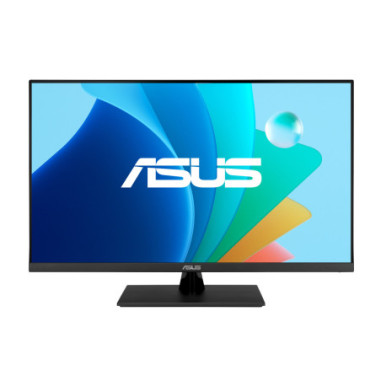 Monitor Asus VA329QG3 *31.5" *VA *1920x1080 *HDMI *DP *180Hz *1ms