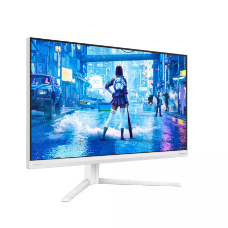 Monitor Philips 27M2N5201P *27" *IPS *1920x1080 *HDMI *DP *260Hz *1ms