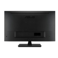 Monitor Asus VA329QG3 *31.5" *VA *1920x1080 *HDMI *DP *180Hz *1ms 2