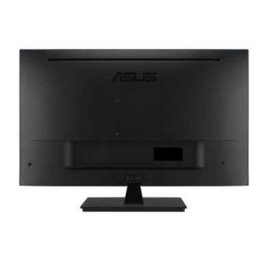 Monitor Asus VA329QG3 *31.5" *VA *1920x1080 *HDMI *DP *180Hz *1ms