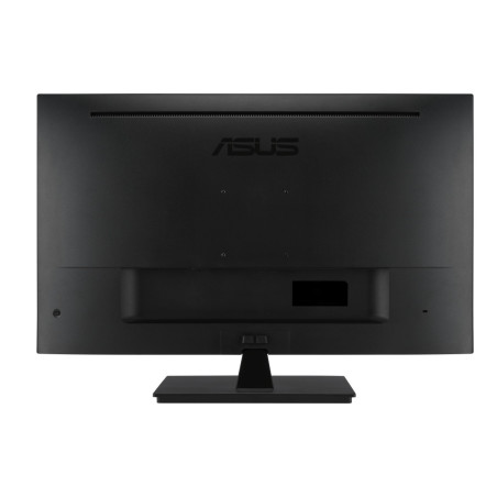Monitor Asus VA329QG3 *31.5" *VA *1920x1080 *HDMI *DP *180Hz *1ms