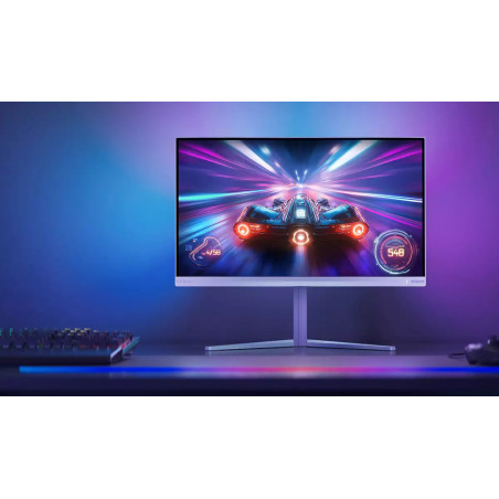 Monitor Philips 27M2N5201P *27" *IPS *1920x1080 *HDMI *DP *260Hz *1ms
