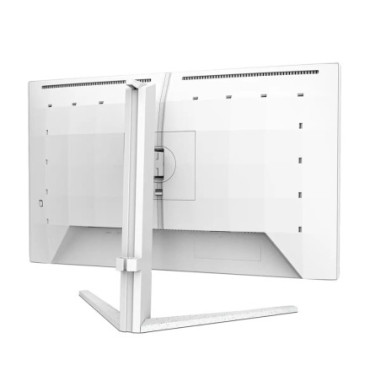 Monitor Philips 27M2N5201P *27" *IPS *1920x1080 *HDMI *DP *260Hz *1ms