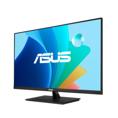 Monitor Asus VA329QG3 *31.5" *VA *1920x1080 *HDMI *DP *180Hz *1ms