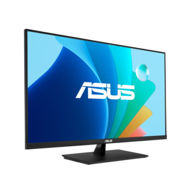 Monitor Asus VA329QG3 *31.5" *VA *1920x1080 *HDMI *DP *180Hz *1ms