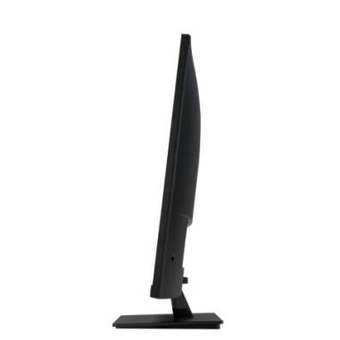 Monitor Asus VA329QG3 *31.5" *VA *1920x1080 *HDMI *DP *180Hz *1ms