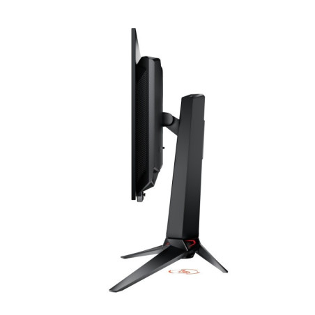 Monitor Asus PG27UCDM *27" *OLED *3840x2160 *HDMI *DP *USB-C *240Hz *1ms