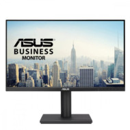 Monitor Asus BE249QG *23.8" *IPS *1920x1080 *HDMI *DP *VGA *120Hz *5ms