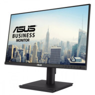 Monitor Asus BE249QG *23.8" *IPS *1920x1080 *HDMI *DP *VGA *120Hz *5ms 2