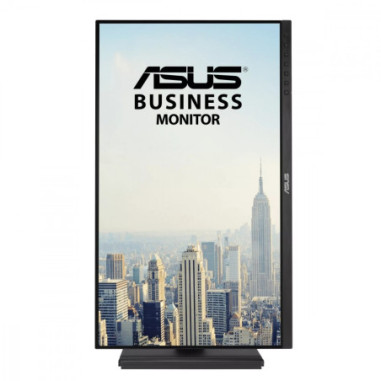 Monitor Asus BE249QG *23.8" *IPS *1920x1080 *HDMI *DP *VGA *120Hz *5ms