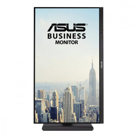 Monitor Asus BE249QG *23.8" *IPS *1920x1080 *HDMI *DP *VGA *120Hz *5ms