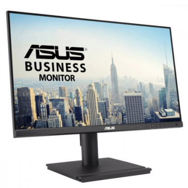 Monitor Asus BE249QG *23.8" *IPS *1920x1080 *HDMI *DP *VGA *120Hz *5ms