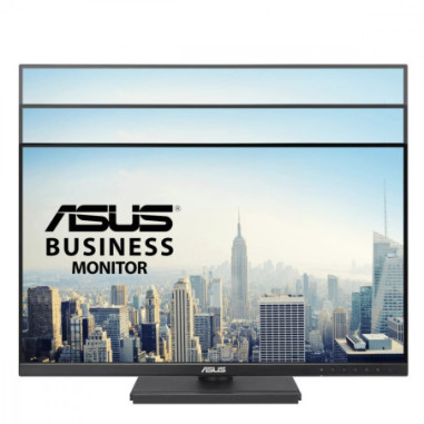 Monitor Asus BE249QG *23.8" *IPS *1920x1080 *HDMI *DP *VGA *120Hz *5ms