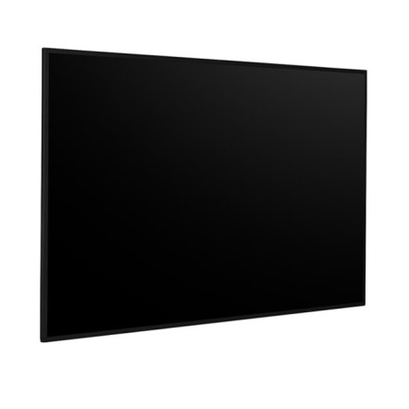 Monitor wielkoformatowy LG Electronics 75UL5Q-M *75" *IPS *3840x2160