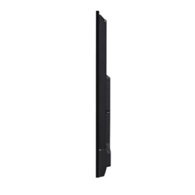 Monitor wielkoformatowy LG Electronics 75UL5Q-M *75" *IPS *3840x2160