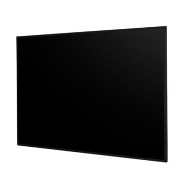 Monitor wielkoformatowy LG Electronics 75UL5Q-M *75" *IPS *3840x2160