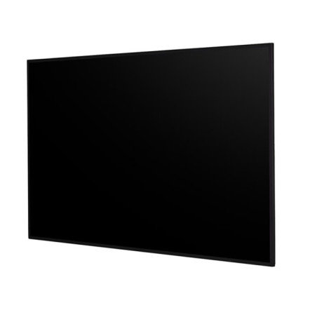 Monitor wielkoformatowy LG Electronics 75UL5Q-M *75" *IPS *3840x2160